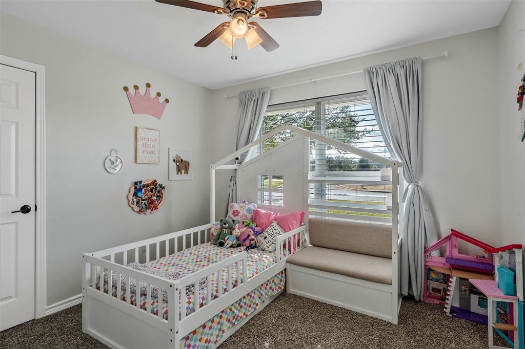 Fivecoat Add - Residential