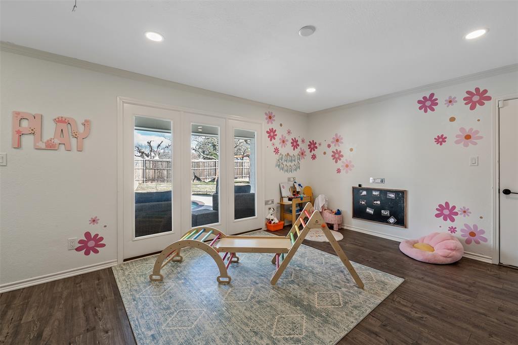 Fivecoat Add - Residential