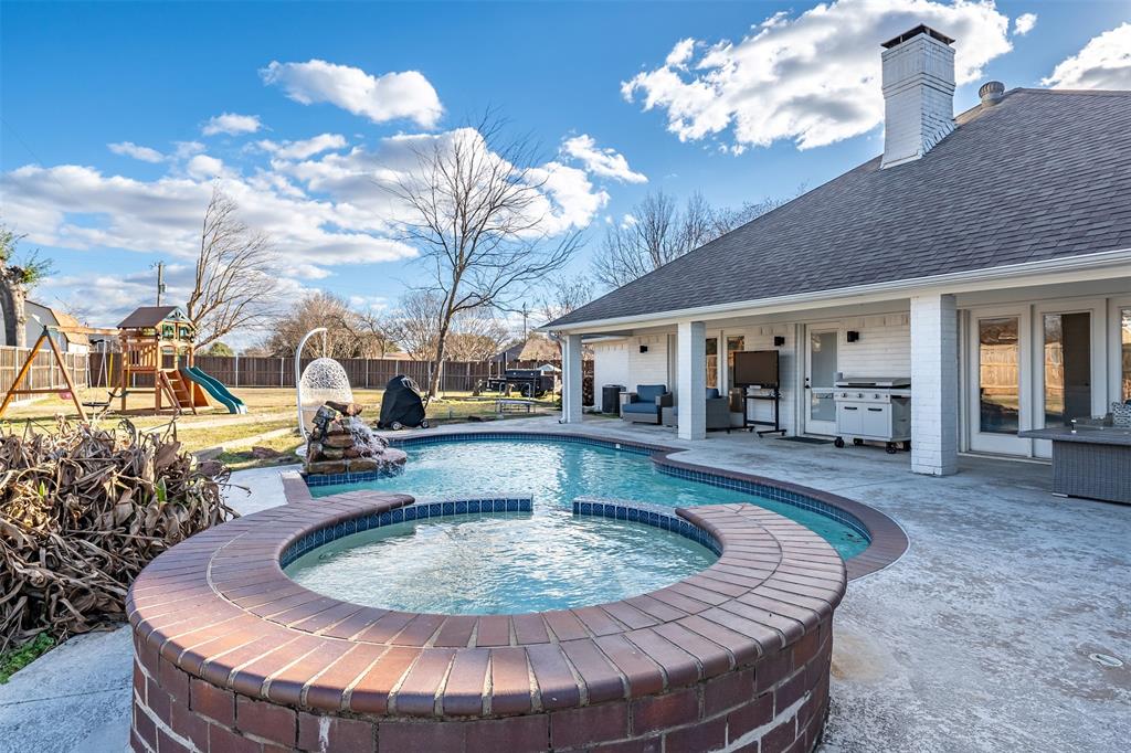 Fivecoat Add - Residential