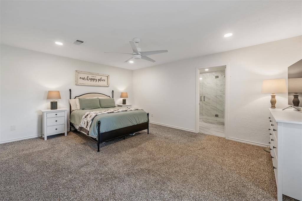 Fivecoat Add - Residential