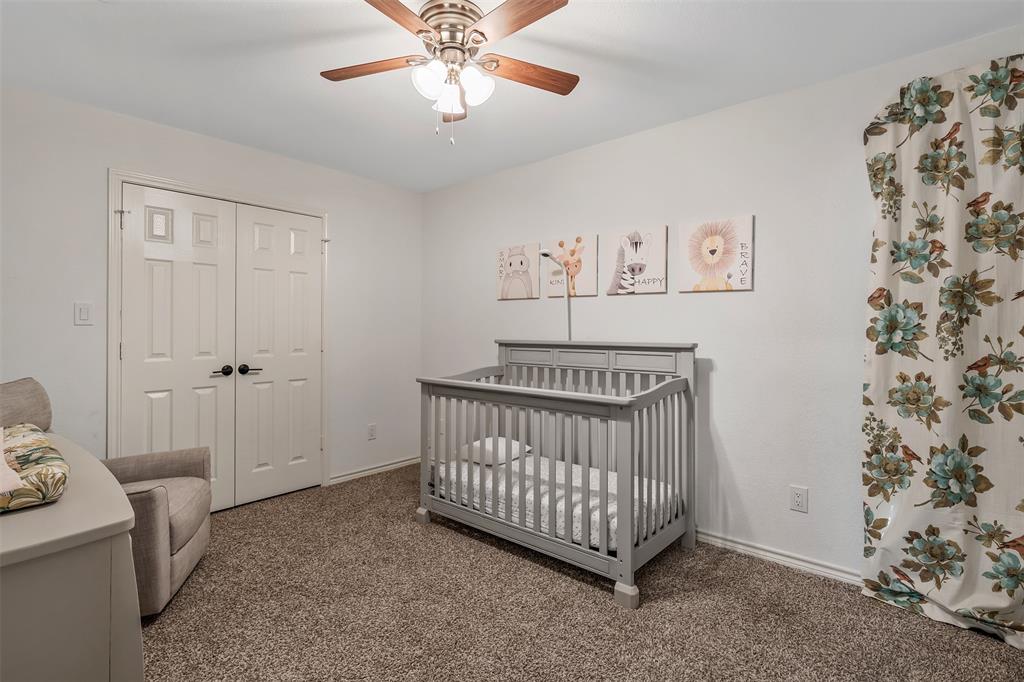 Fivecoat Add - Residential