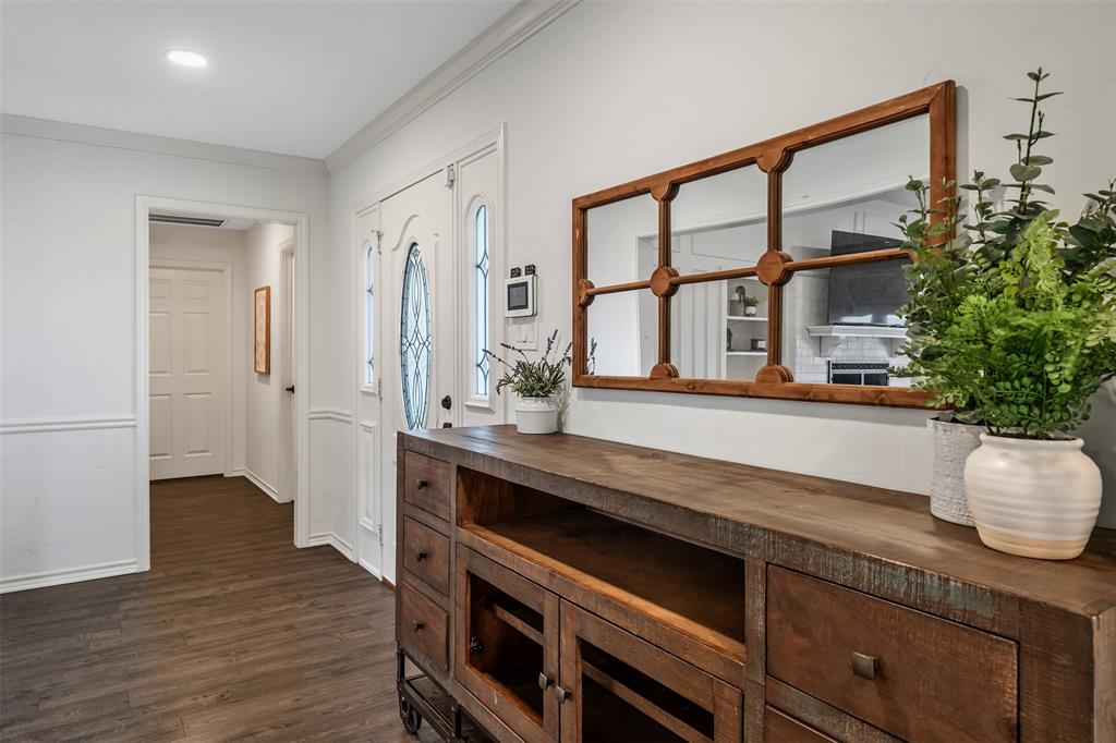 Fivecoat Add - Residential