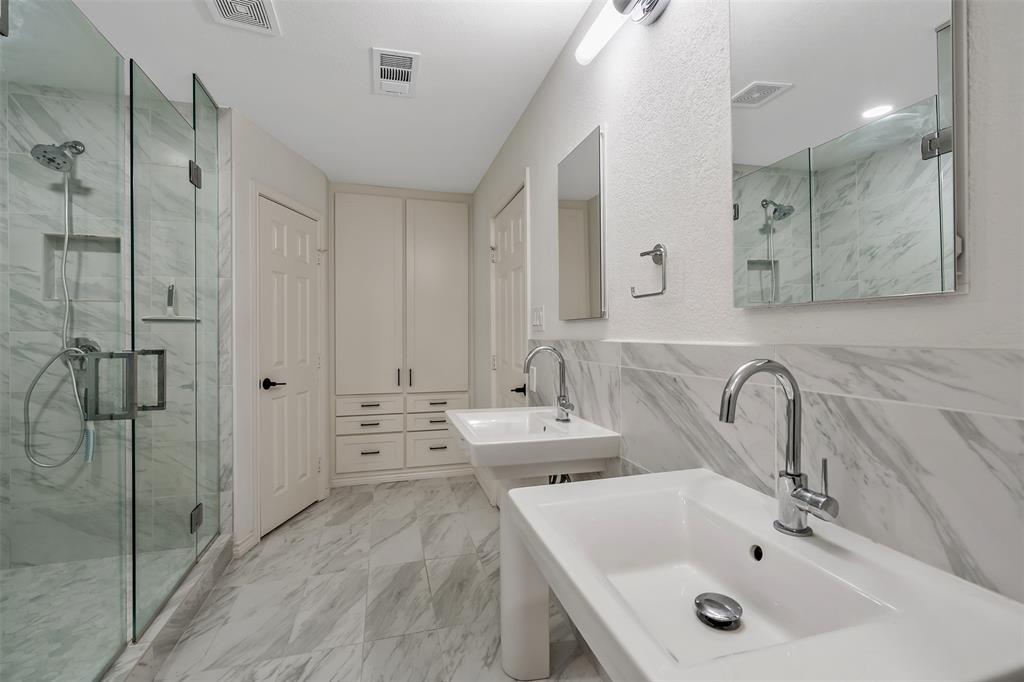 Fivecoat Add - Residential