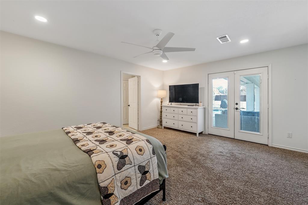 Fivecoat Add - Residential