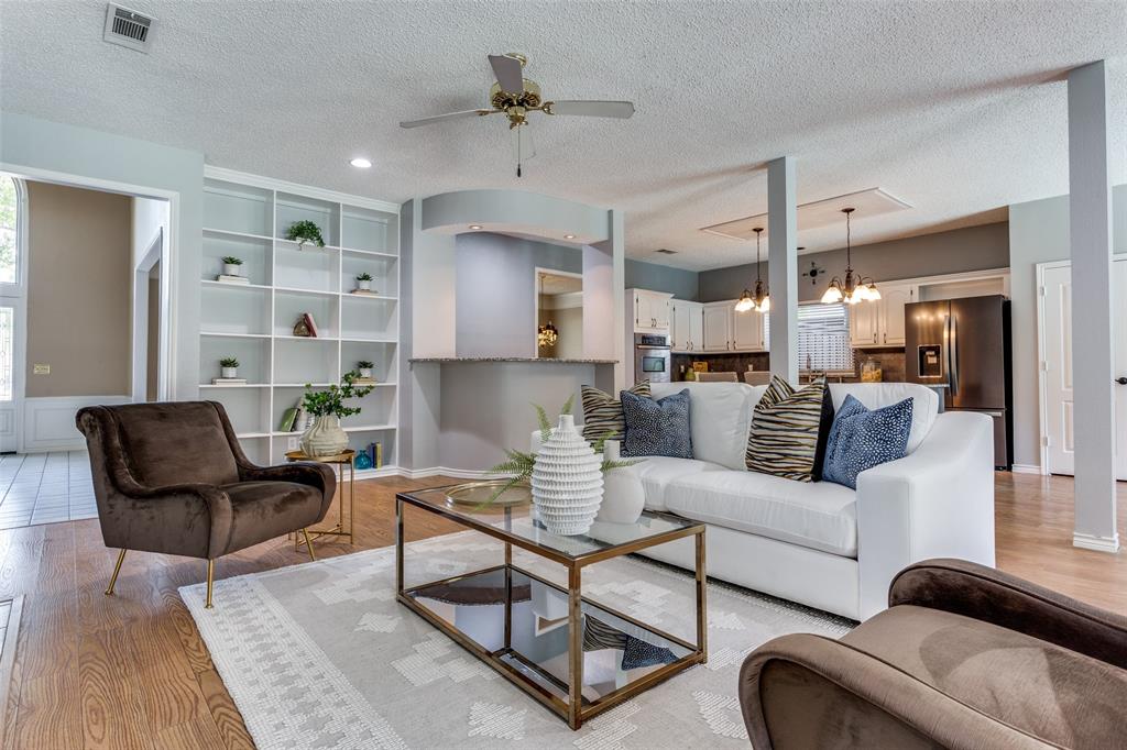 2701 Roper Drive