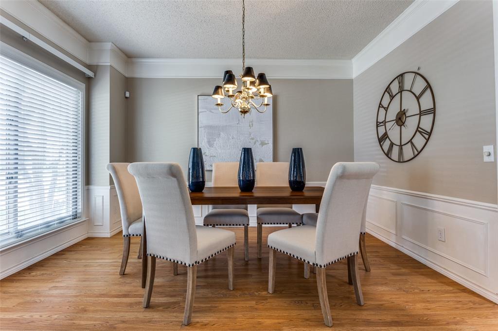 2701 Roper Drive