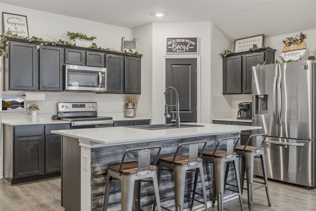 113 Stovall Lane