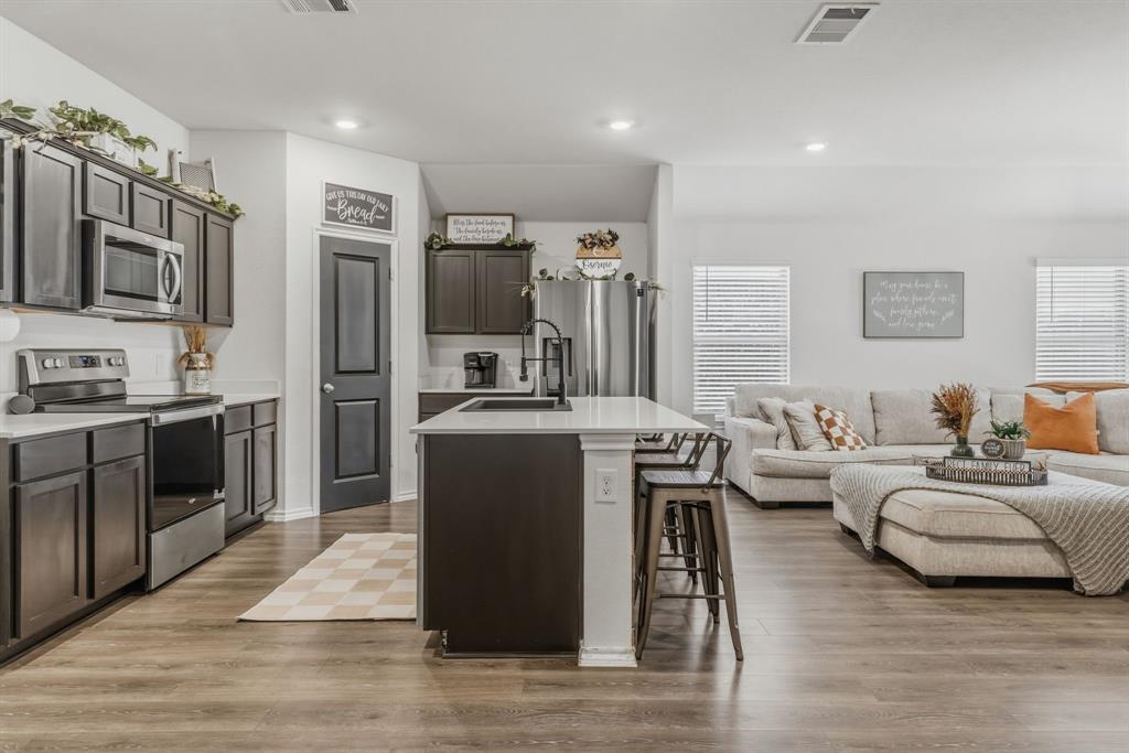 113 Stovall Lane