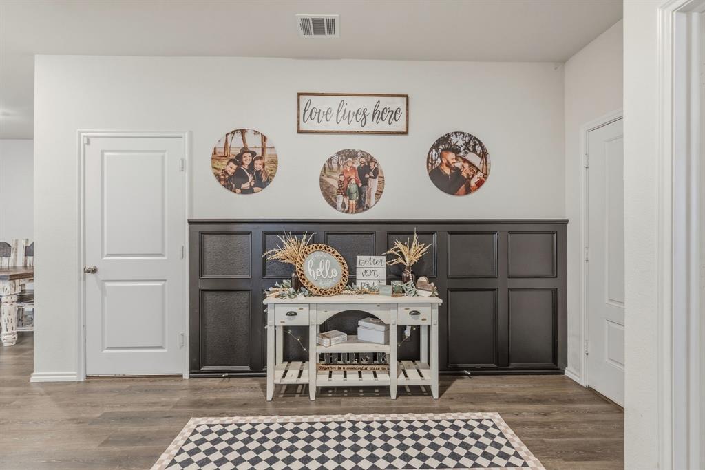 113 Stovall Lane