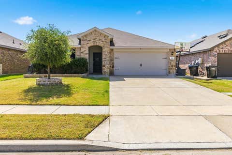 Photo of 113 Stovall Lane, Caddo Mills, TX 75135 (MLS # 21347674)