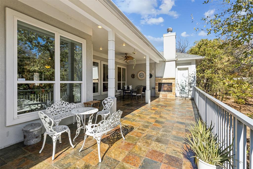 Hollow Hills Add - Residential