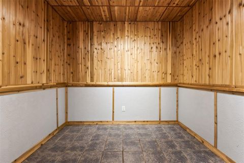 Tiny photo for 2109 Cooks Lane, Fort Worth, TX 76120 (MLS # 21197944)