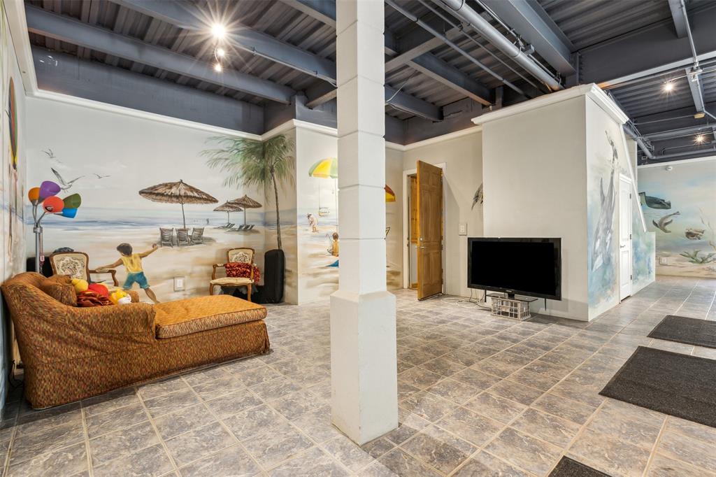 Hollow Hills Add - Residential