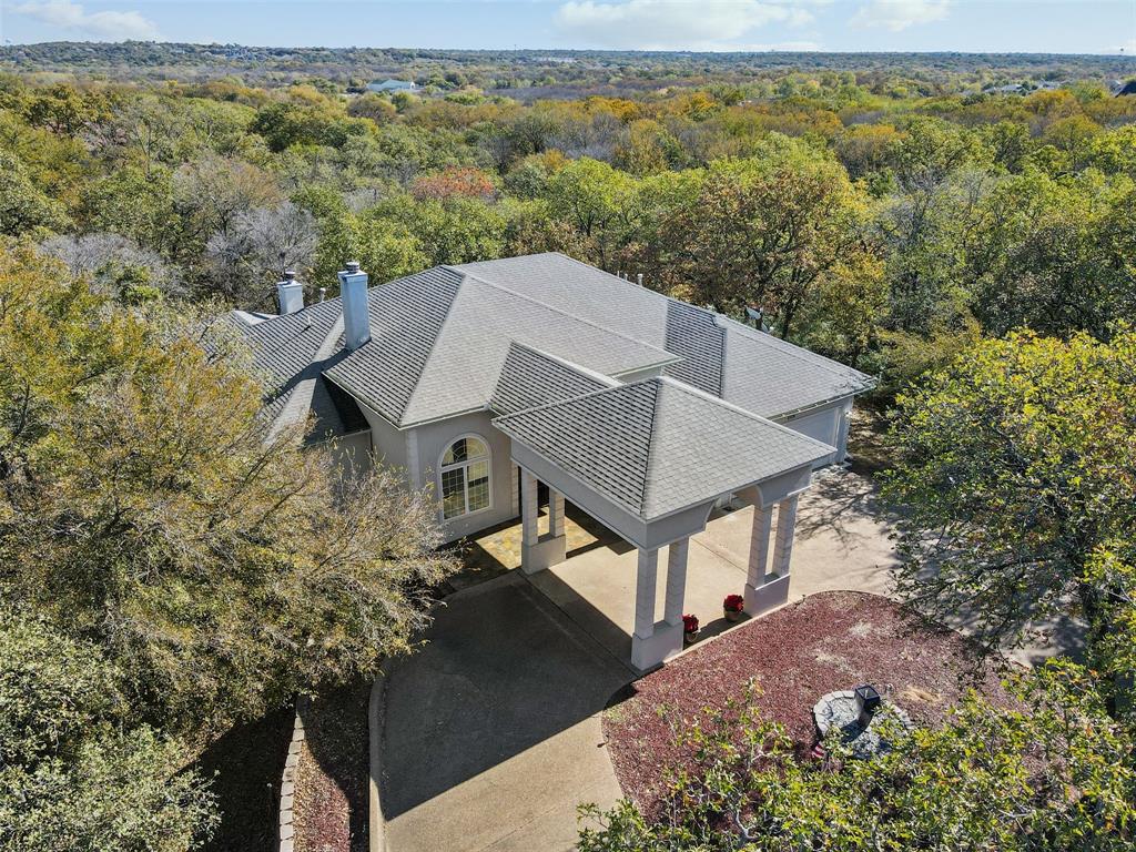 2109 Cooks Lane