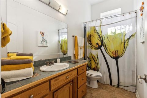 Tiny photo for 2109 Cooks Lane, Fort Worth, TX 76120 (MLS # 21197944)