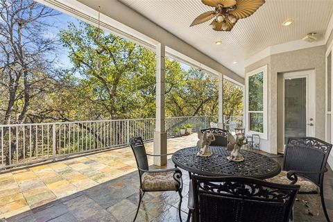 Tiny photo for 2109 Cooks Lane, Fort Worth, TX 76120 (MLS # 21197944)