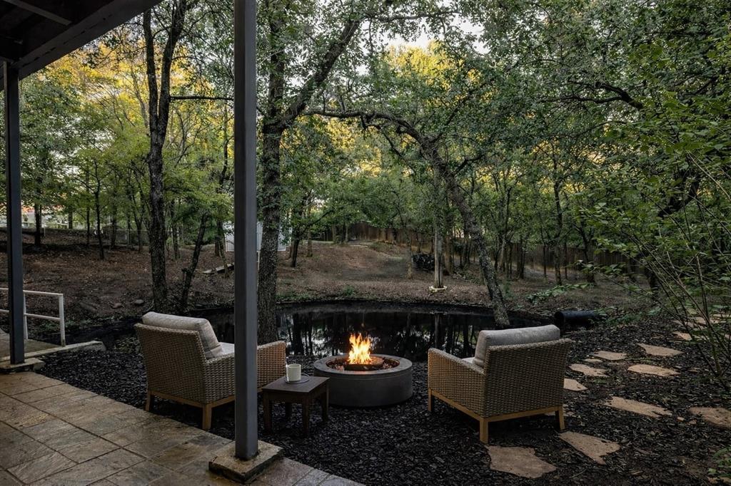 Hollow Hills Add - Residential