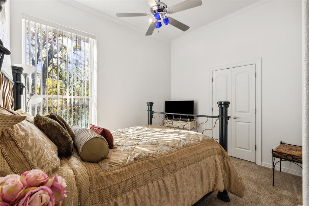 Hollow Hills Add - Residential