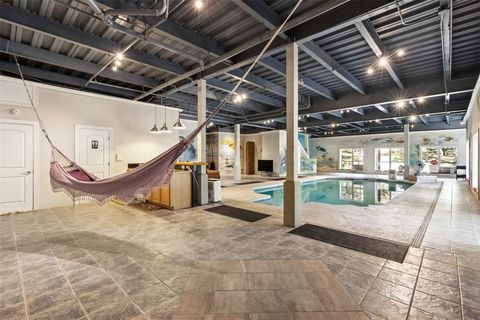 Tiny photo for 2109 Cooks Lane, Fort Worth, TX 76120 (MLS # 21197944)