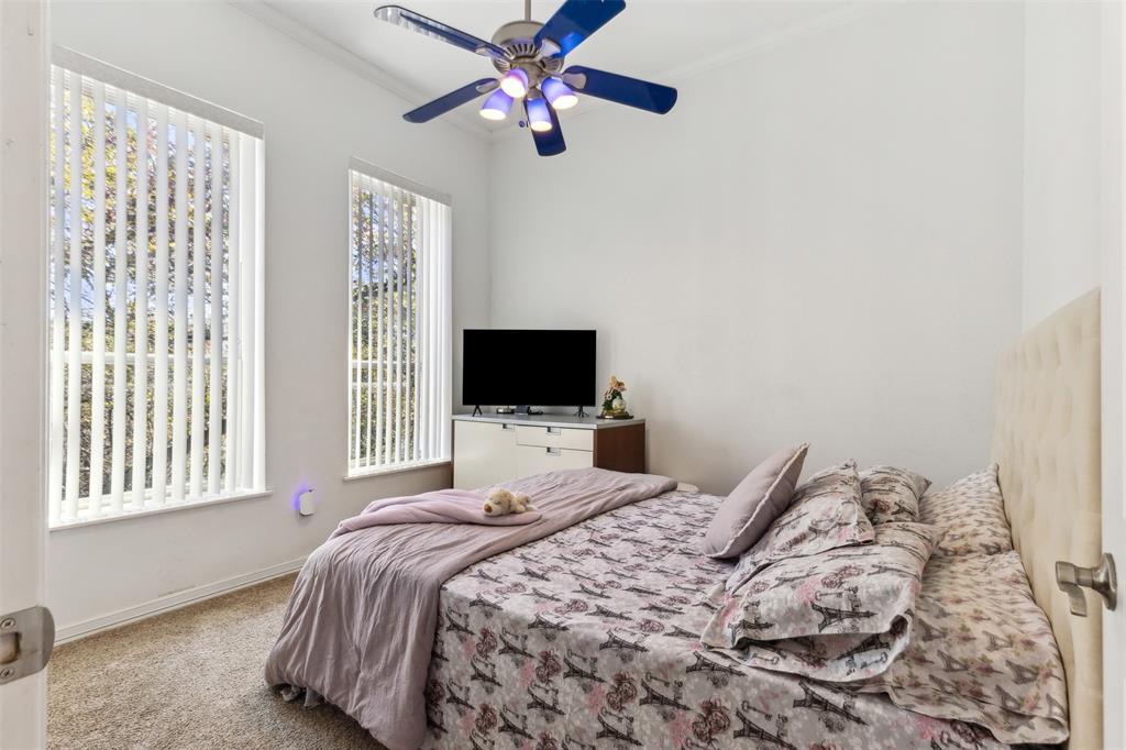 Hollow Hills Add - Residential