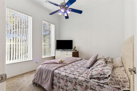 Tiny photo for 2109 Cooks Lane, Fort Worth, TX 76120 (MLS # 21197944)