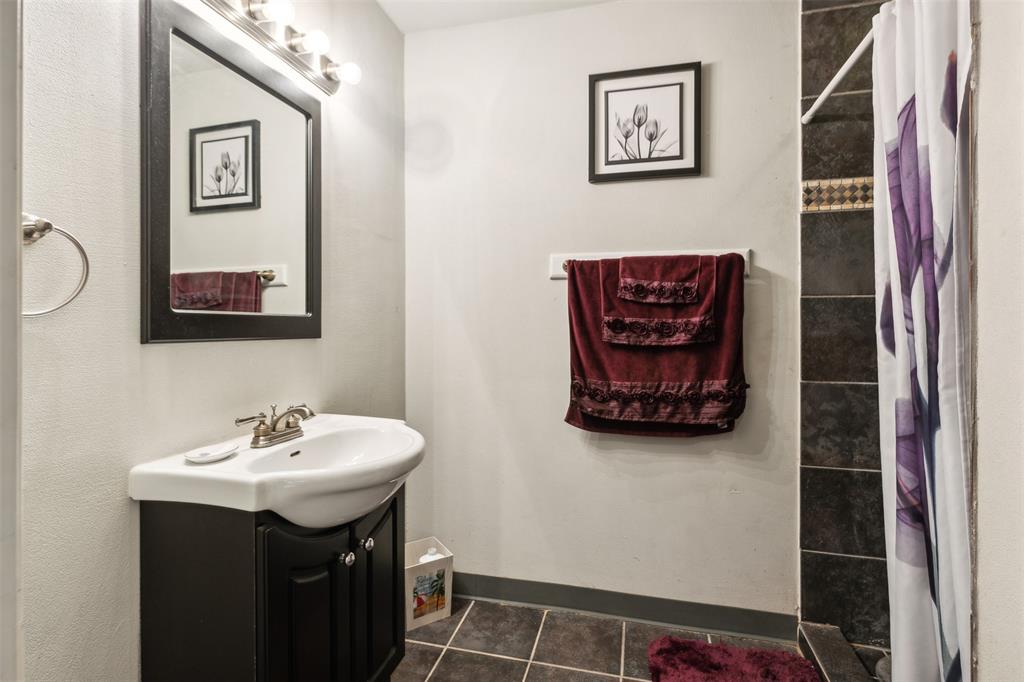 Hollow Hills Add - Residential