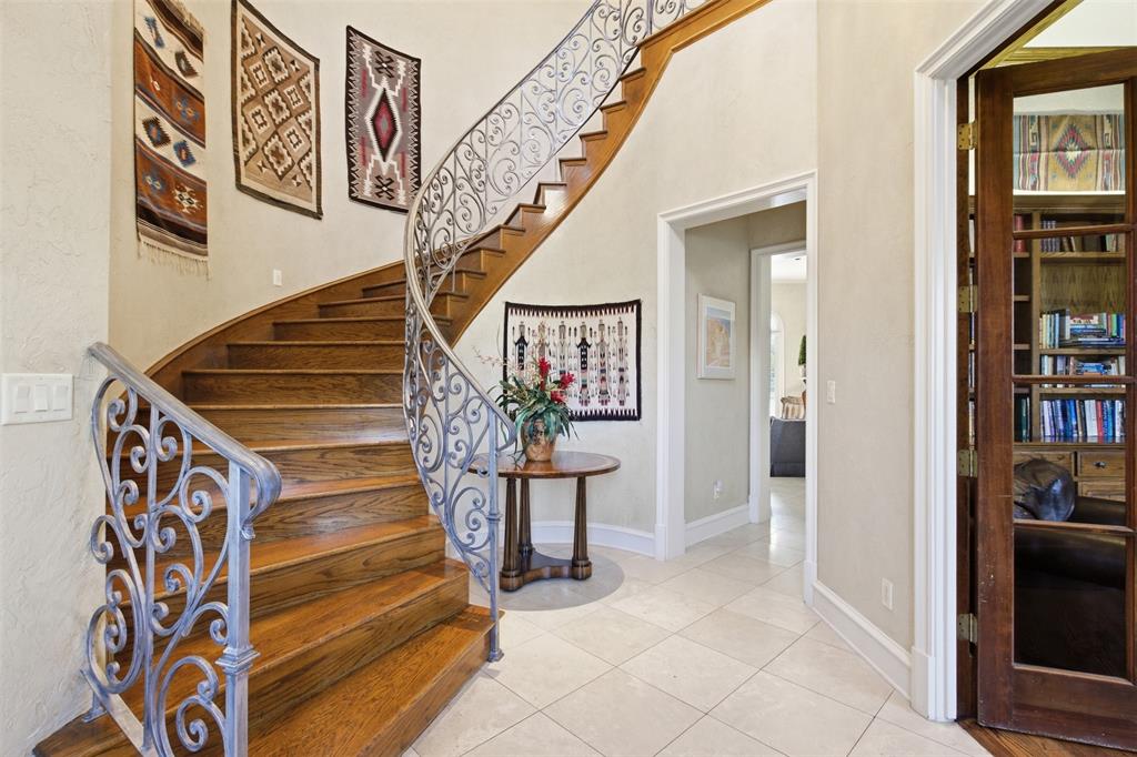 Racey-Graham - Residential