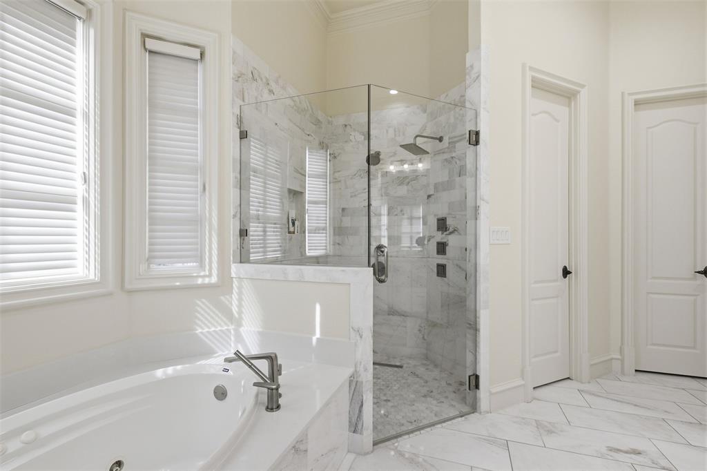 Racey-Graham - Residential