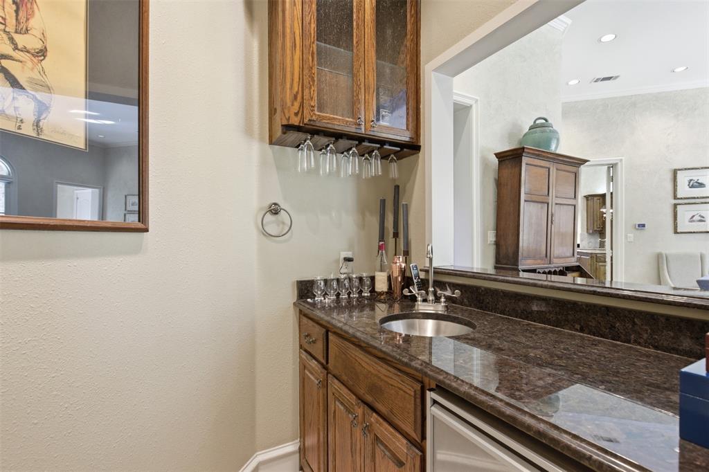 Racey-Graham - Residential