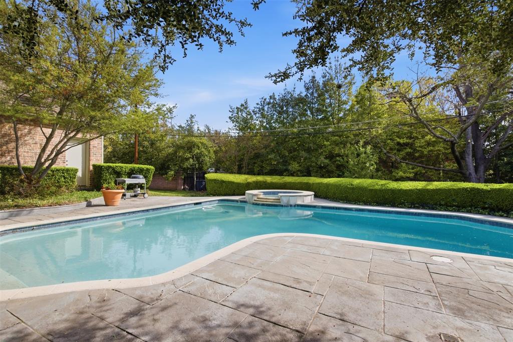 Racey-Graham - Residential