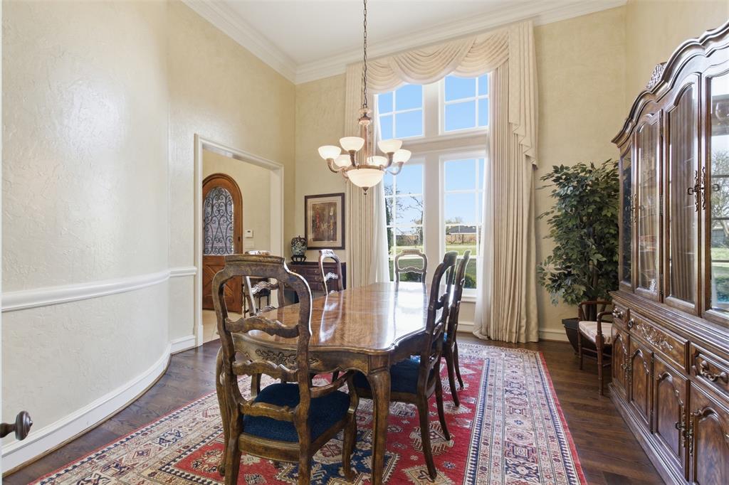 Racey-Graham - Residential