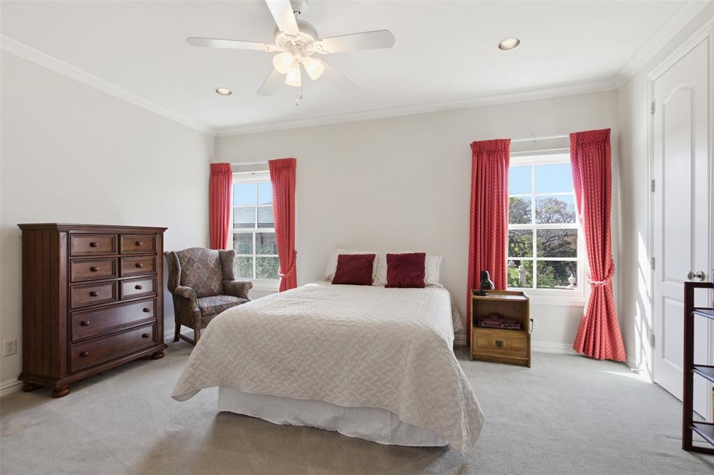 Racey-Graham - Residential