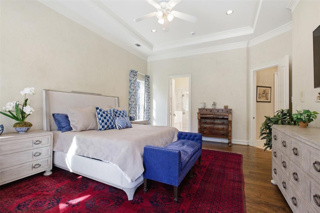 Racey-Graham - Residential