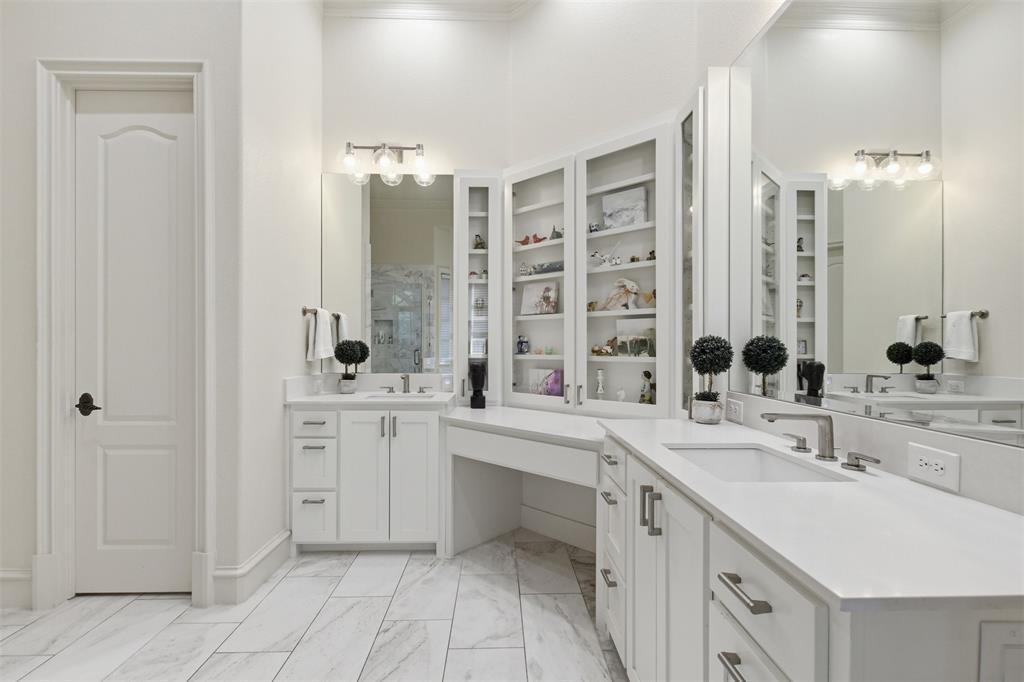 Racey-Graham - Residential