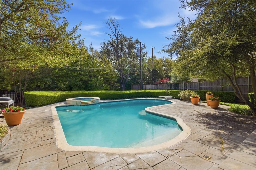 Racey-Graham - Residential