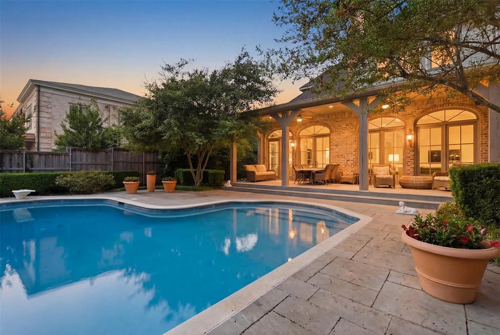 Racey-Graham - Residential