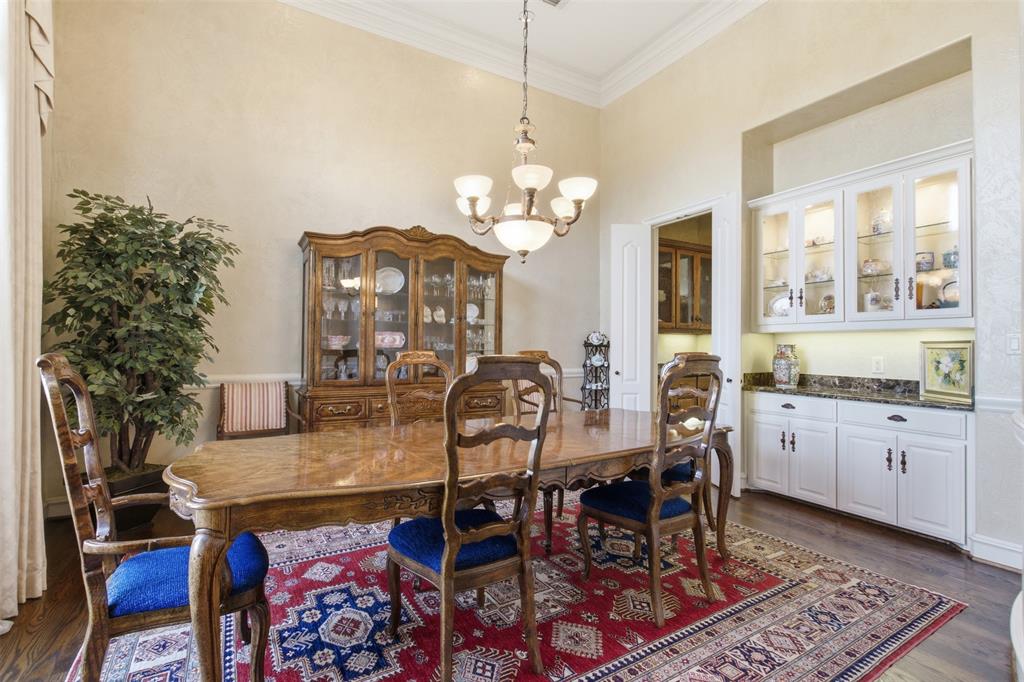 Racey-Graham - Residential