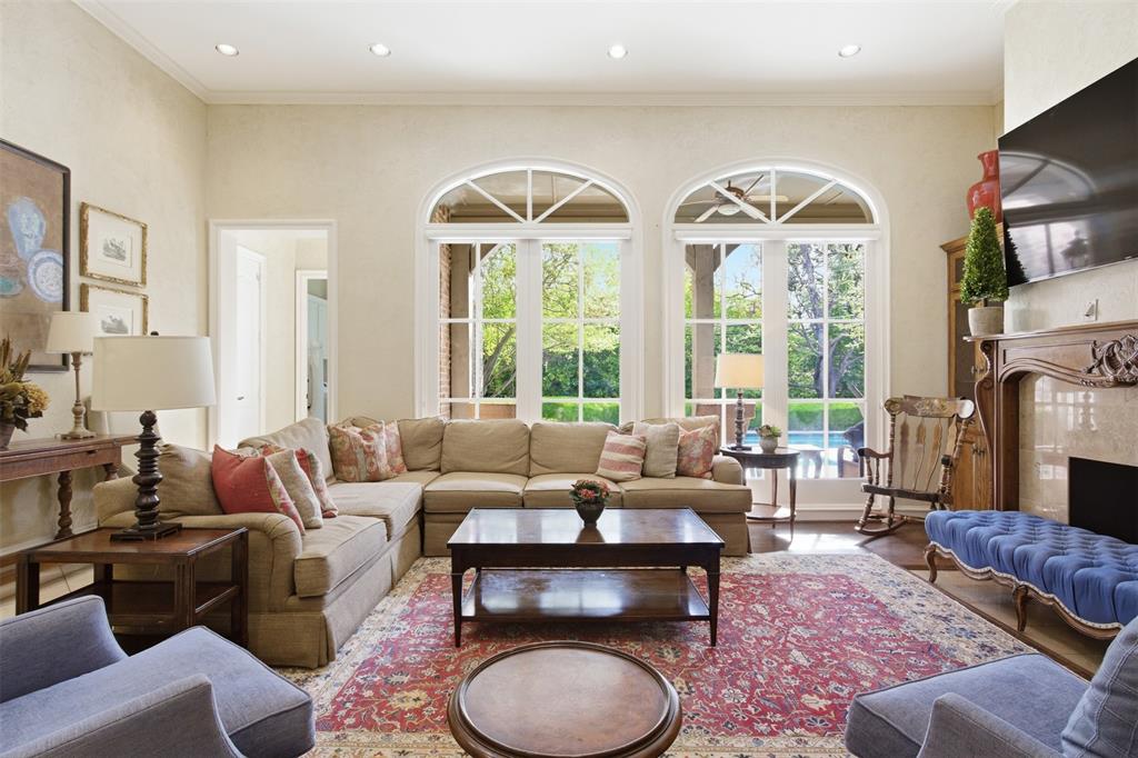 Racey-Graham - Residential