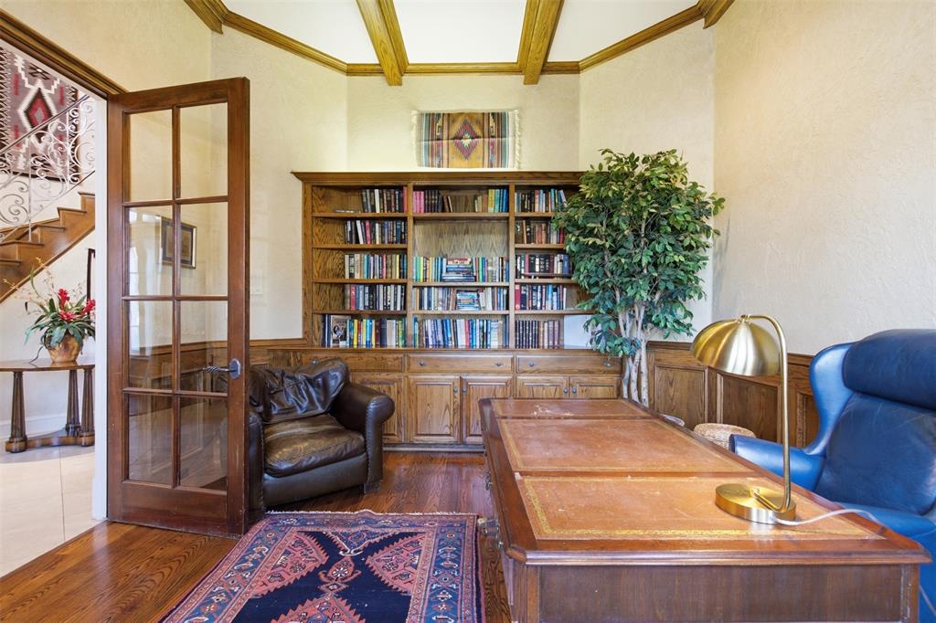 Racey-Graham - Residential