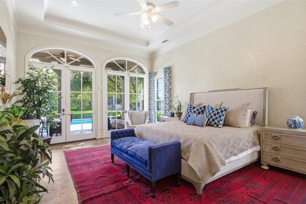 Racey-Graham - Residential