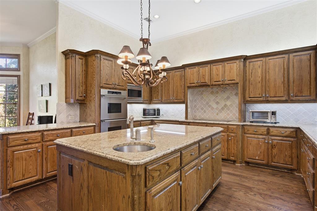 Racey-Graham - Residential