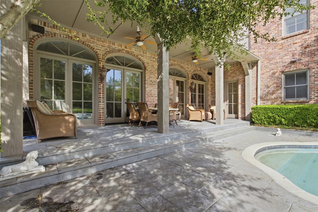 Racey-Graham - Residential