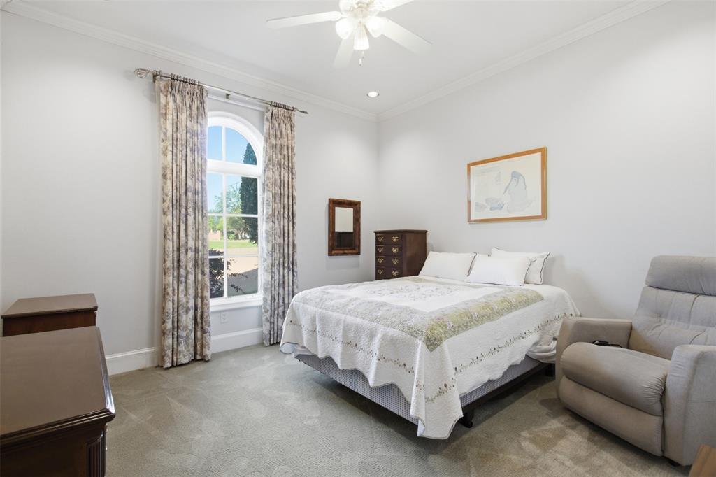 Racey-Graham - Residential