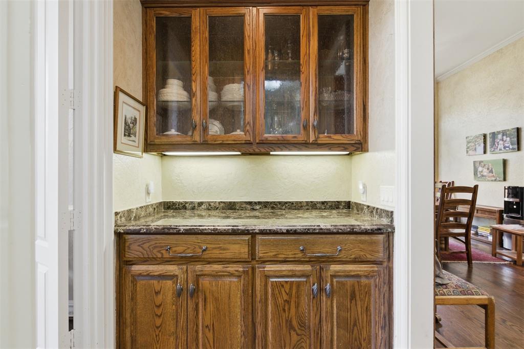 Racey-Graham - Residential