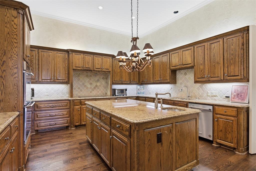 Racey-Graham - Residential