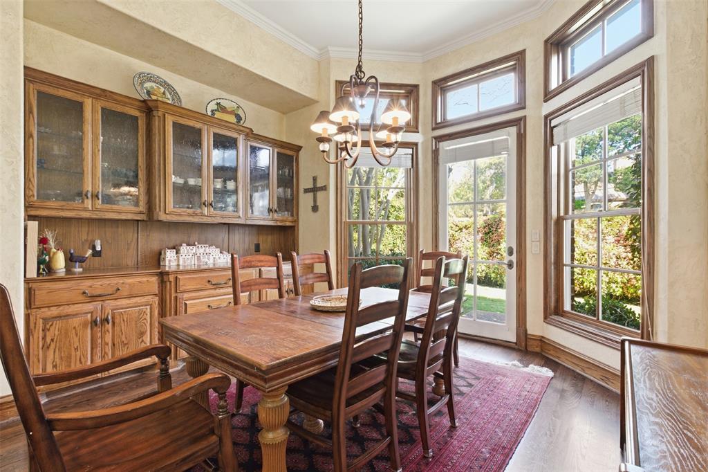 Racey-Graham - Residential