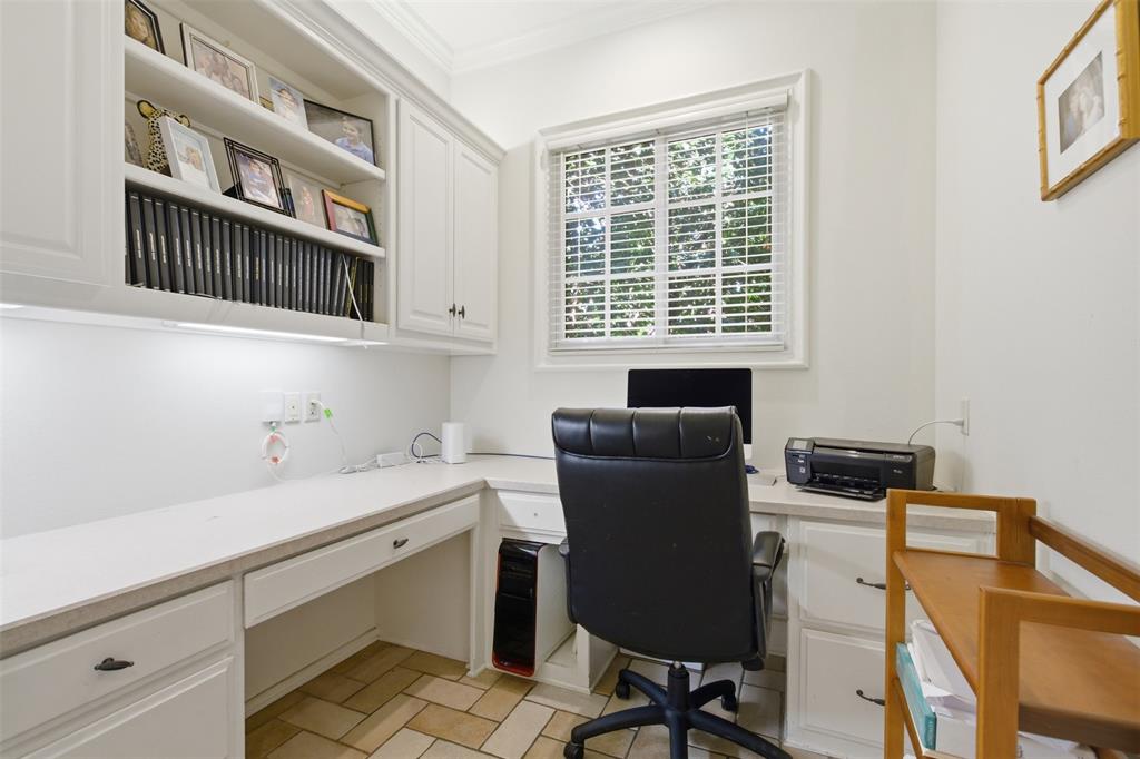 Racey-Graham - Residential