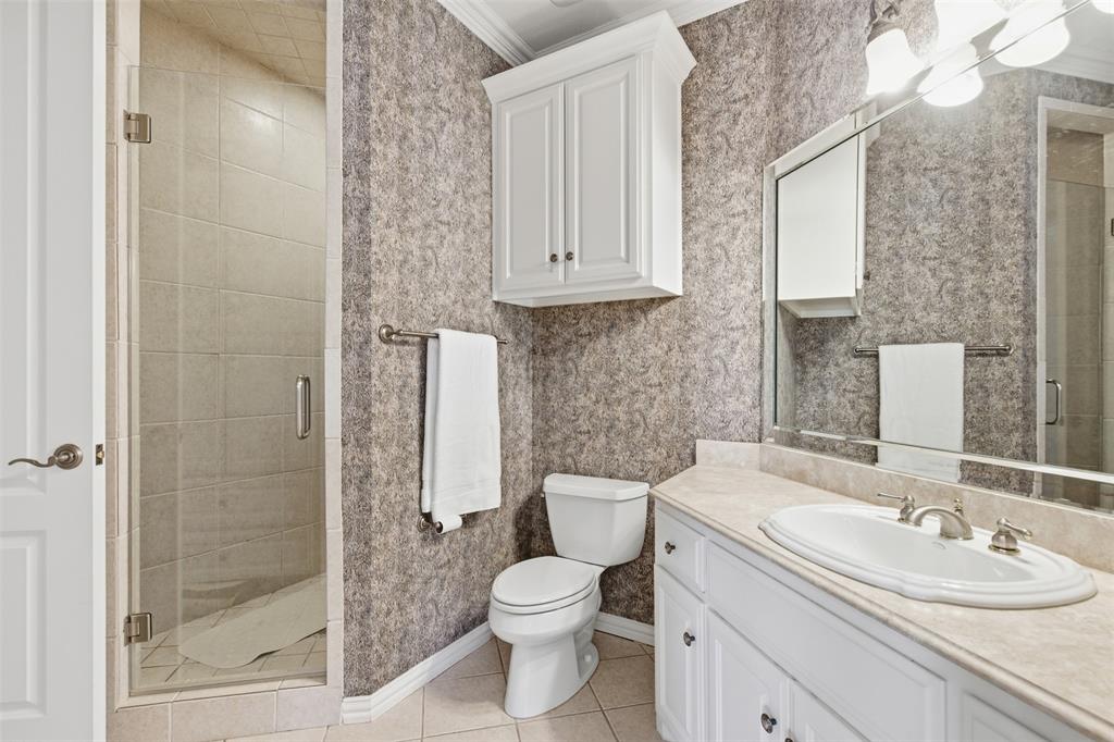 Racey-Graham - Residential