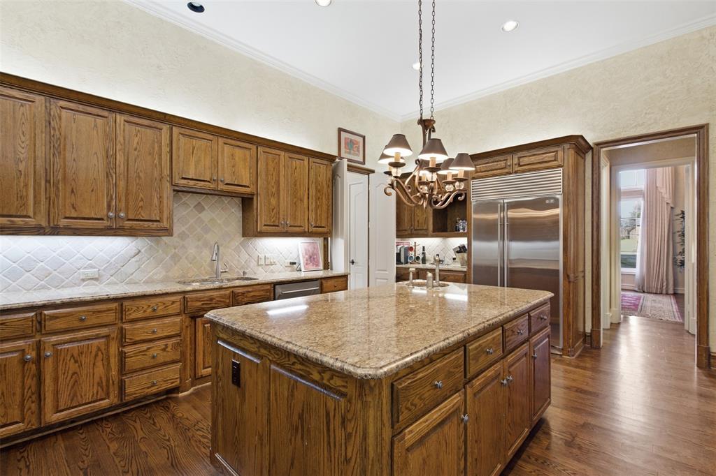 Racey-Graham - Residential