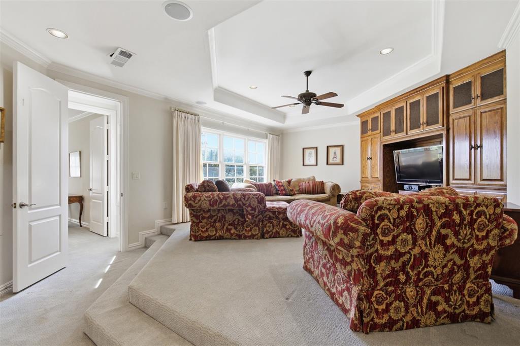 Racey-Graham - Residential